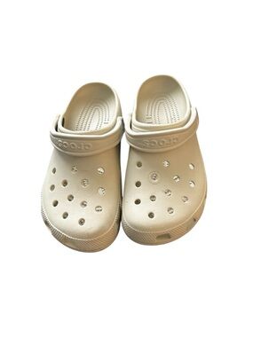 Crocs The Original Clogs
